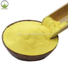 95% Taxifolin Dihydroquercetin Extract